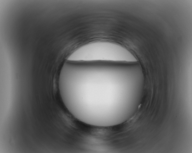 X0000086790074200704201852