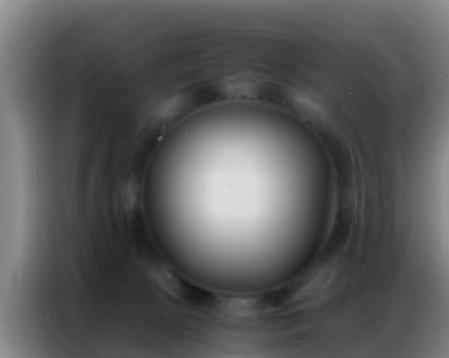 X0000086790081200704201852