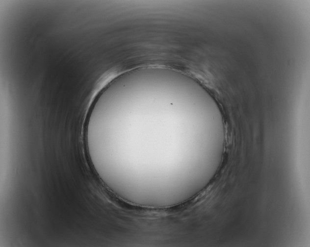 X0000086790099200704201851