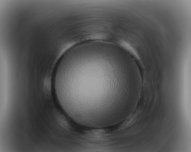 X0000086790108200704201851