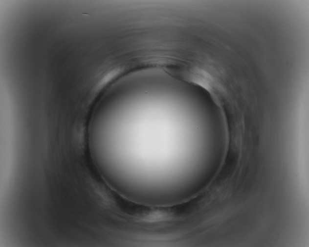 X0000086790111200704201851