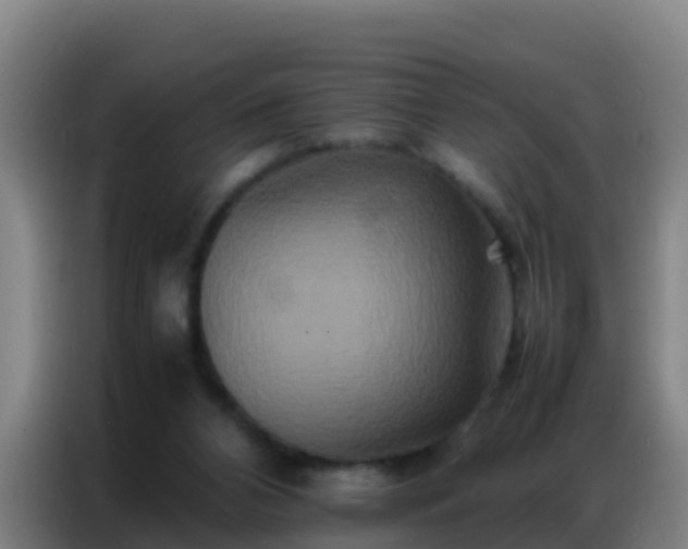 X0000086790112200704201851
