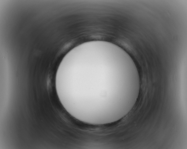 X0000086790116200704201851