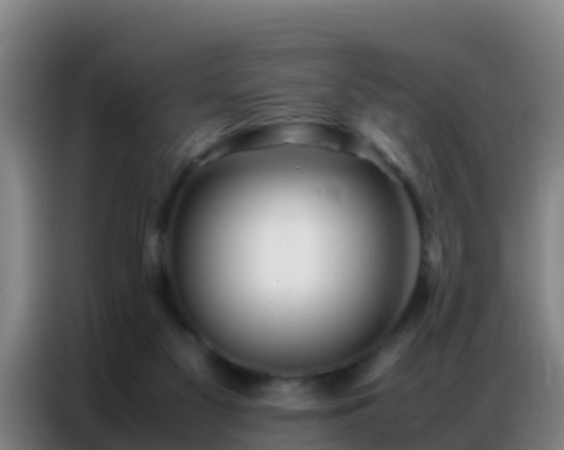 X0000086790117200704201851