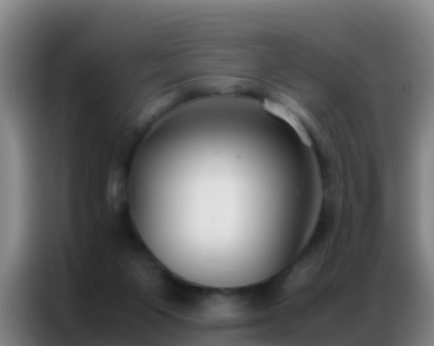 X0000086790119200704201851
