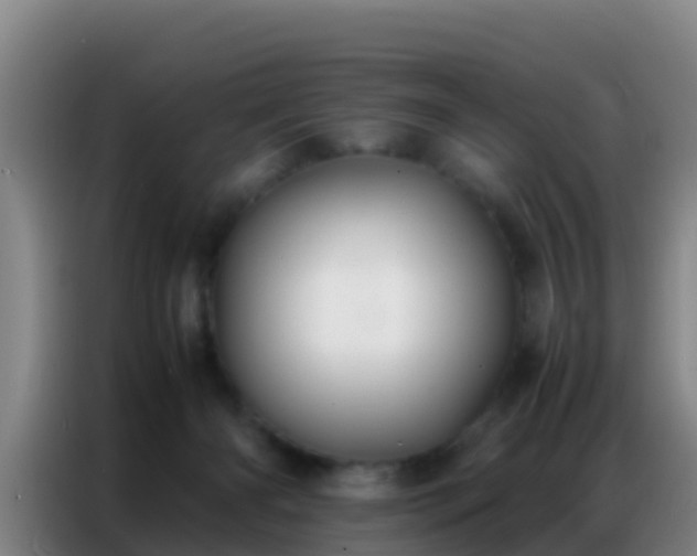 X0000086790126200704201851