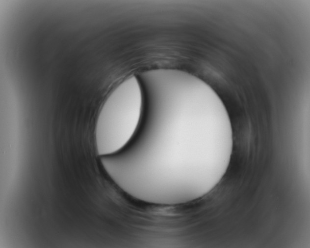 X0000086790132200704201851