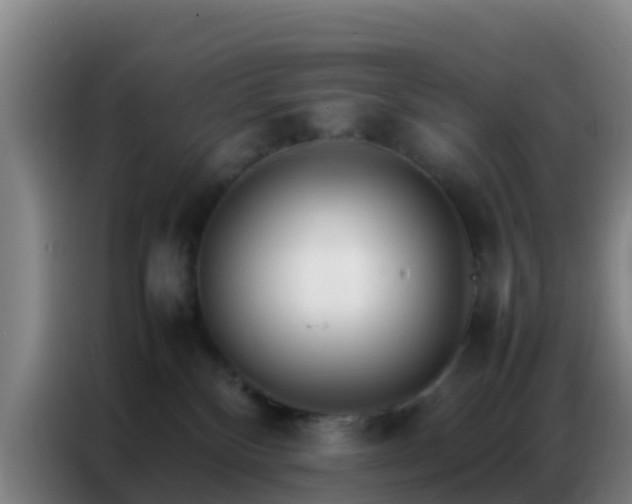 X0000086790136200704201851