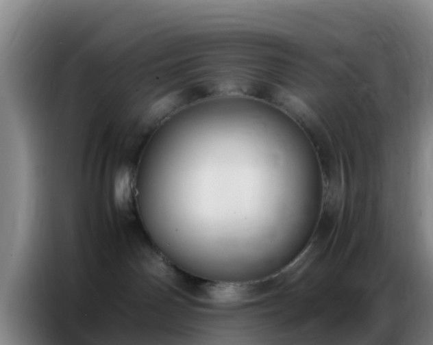 X0000086790142200704201851