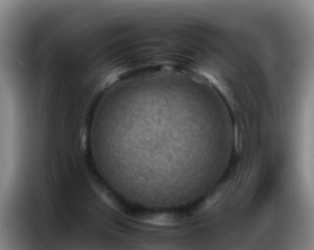 X0000086790157200704201850