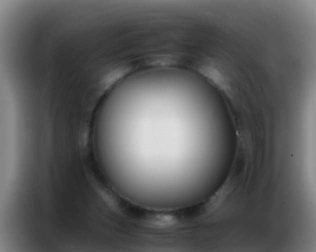 X0000086790159200704201850
