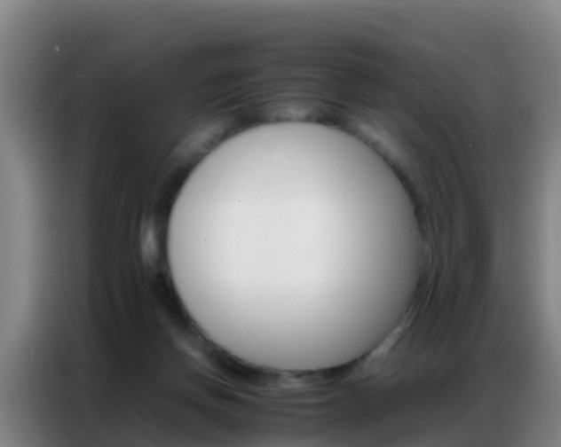 X0000086790166200704201851