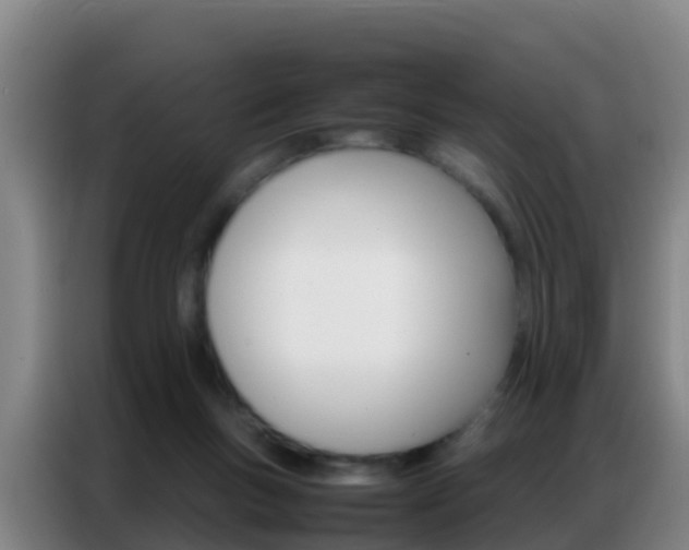 X0000086790167200704201851