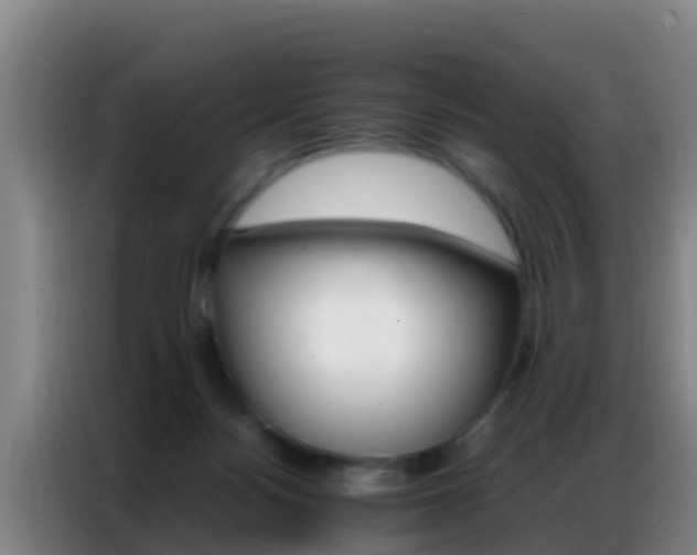 X0000086790172200704201851