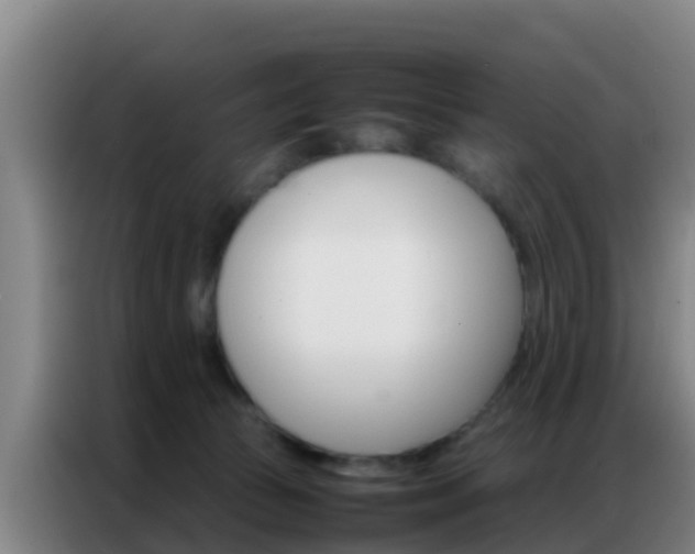 X0000086790177200704201851