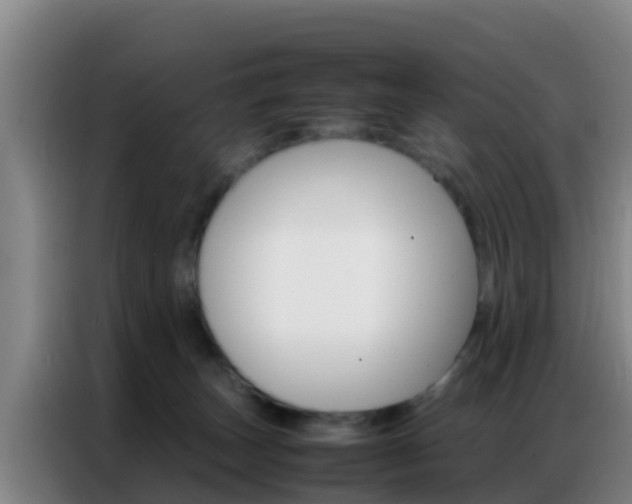 X0000086790179200704201851