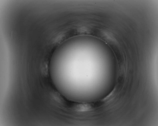 X0000086790183200704201851