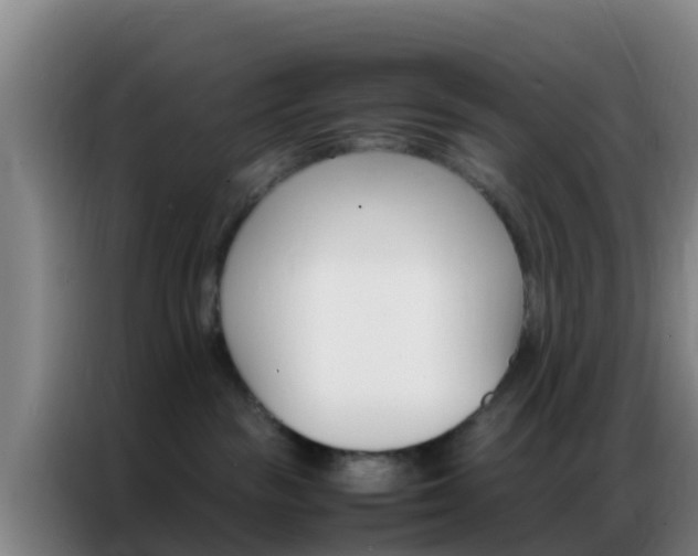 X0000086790189200704201851