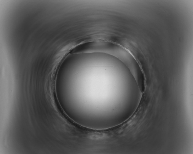 X0000086790193200704201850