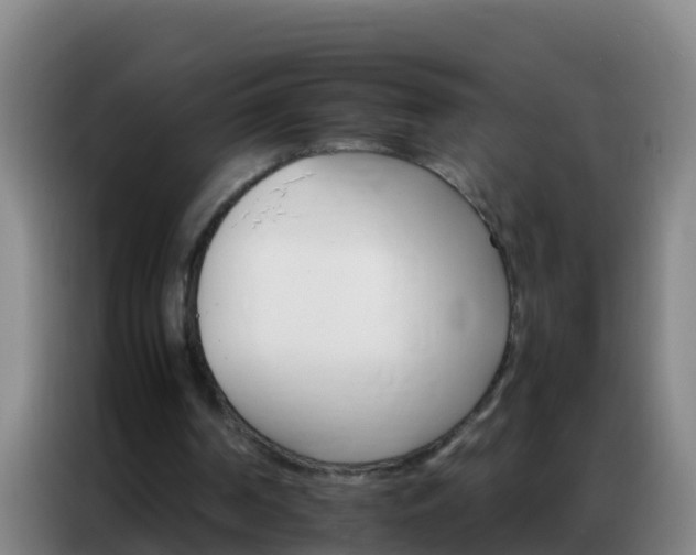 X0000086790194200704201850