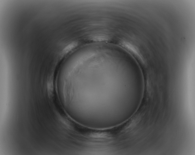 X0000086790202200704201850