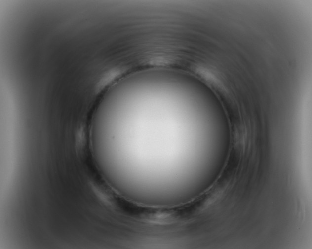 X0000086790208200704201850