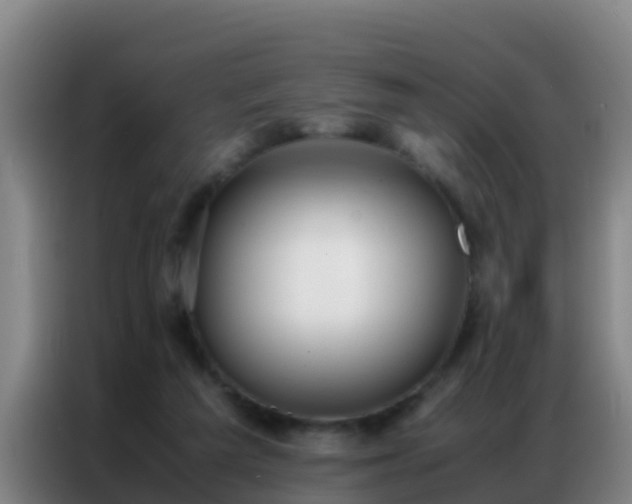 X0000086790209200704201850