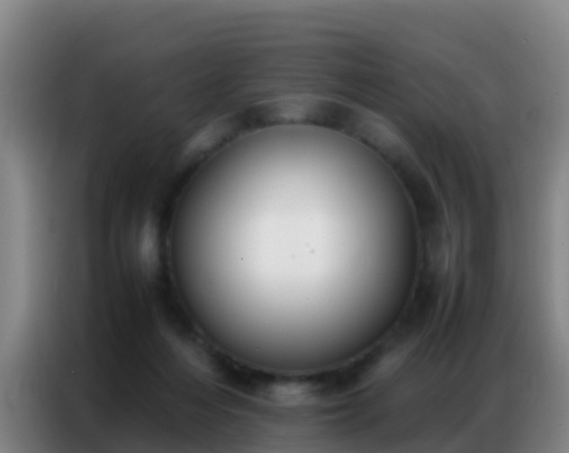 X0000086790216200704201850
