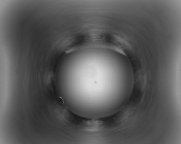 X0000086790225200704201850