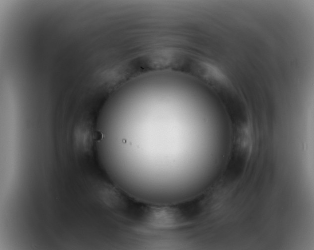 X0000086790226200704201850