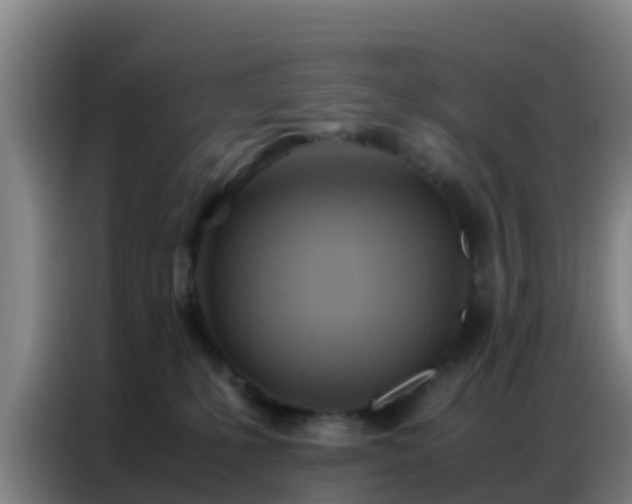 X0000086790231200704201850