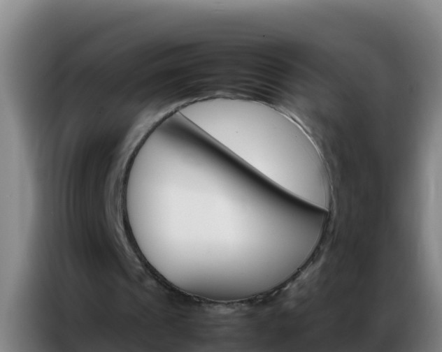 X0000086790241200704201849