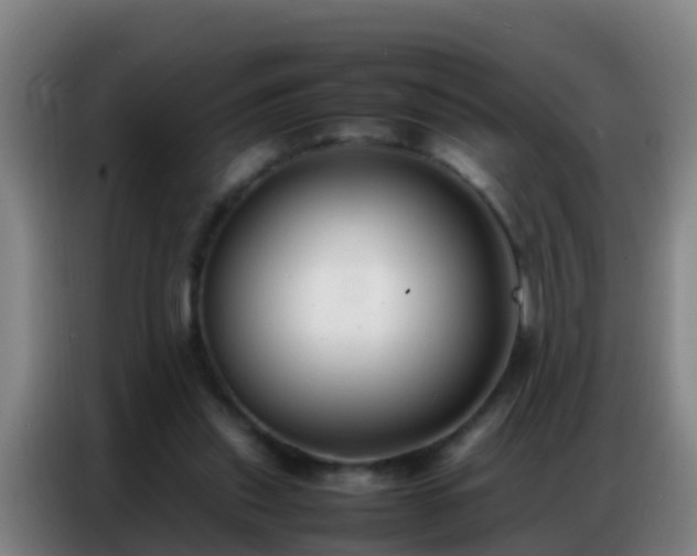X0000086790253200704201849