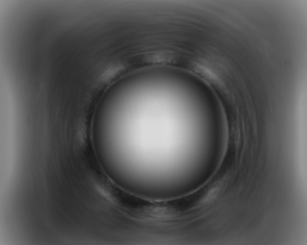 X0000086790255200704201849