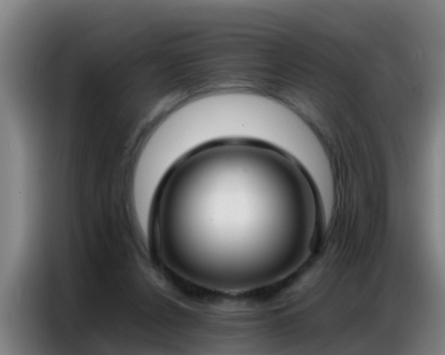 X0000086790256200704201849