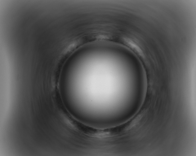 X0000086790257200704201849