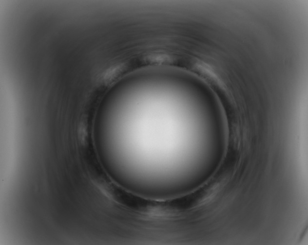 X0000086790259200704201849