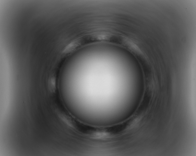 X0000086790262200704201849