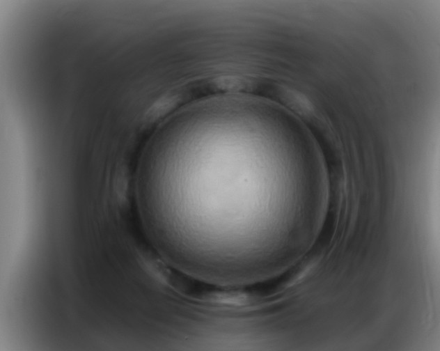 X0000086790266200704201849