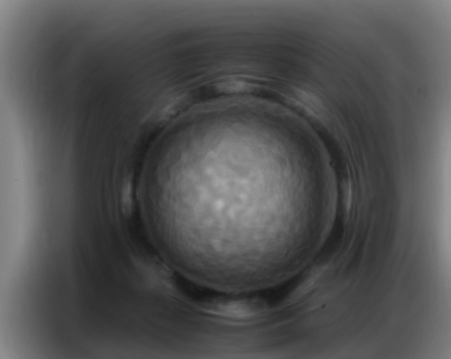 X0000086790267200704201849