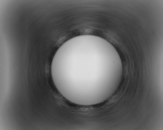 X0000086790274200704201849