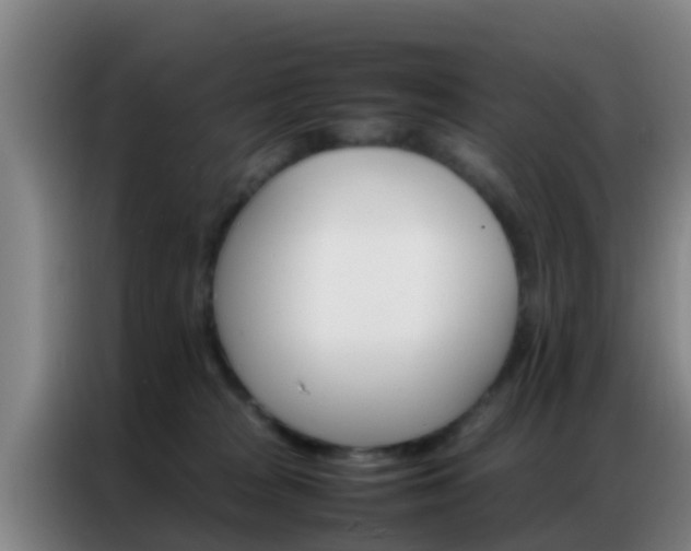 X0000086790277200704201850