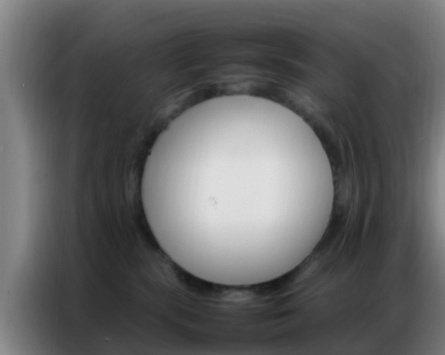 X0000086790283200704201850