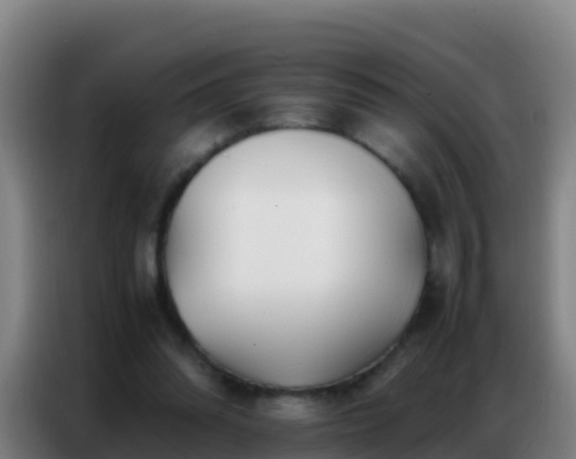 X0000086790302200704201849