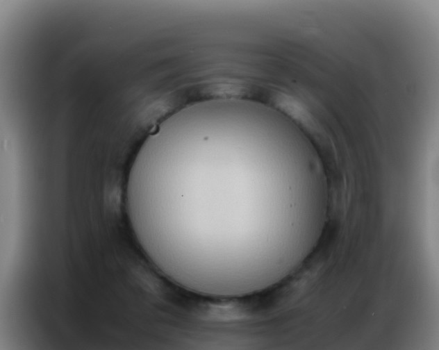 X0000086790309200704201849
