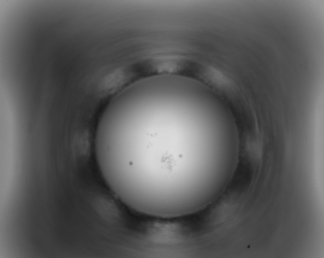 X0000086790311200704201849