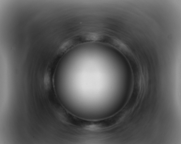 X0000086790312200704201849
