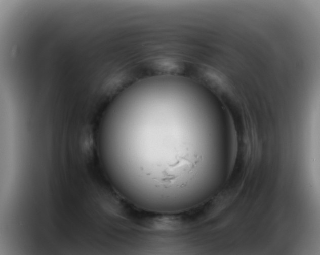 X0000086790320200704201849