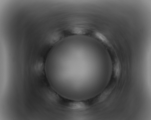 X0000086790322200704201849