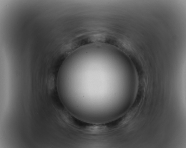 X0000086790323200704201849